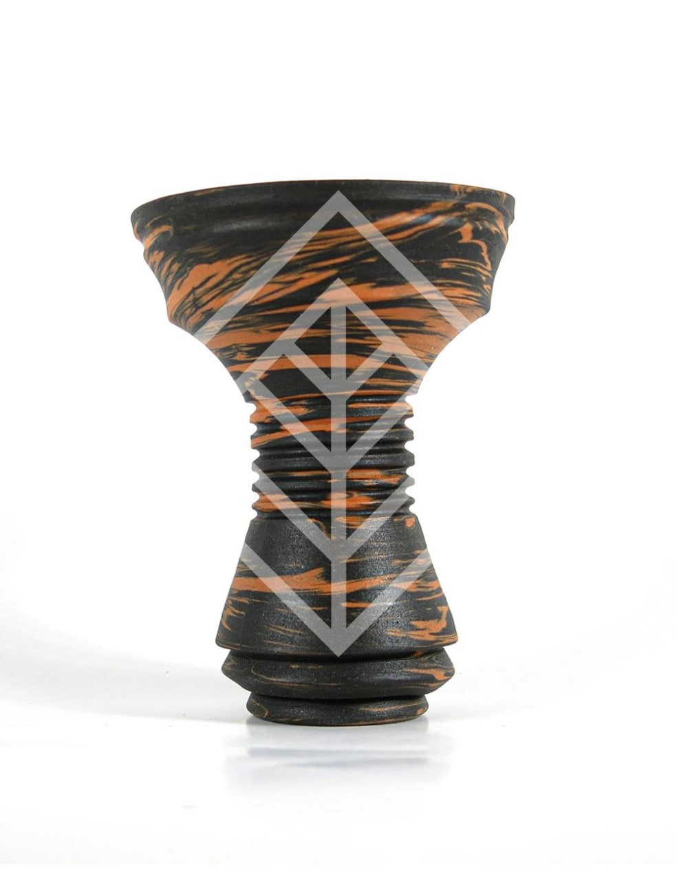 Чашка Gusto Bowls Killa Nerikomi